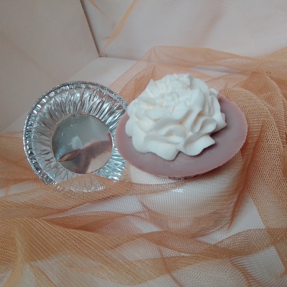 Soy Wax Melts mini - Picture 4 of 4